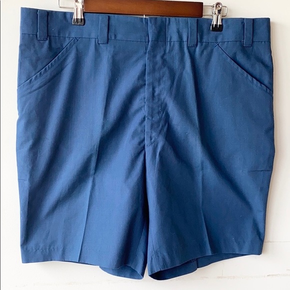 Other - MW Men's Flat Front Golf Shorts